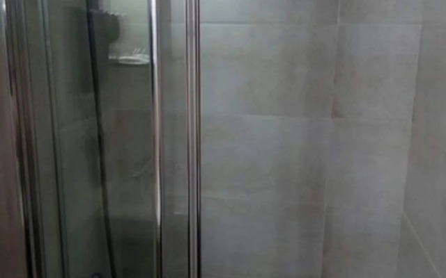 Hostal Ruta de Francia