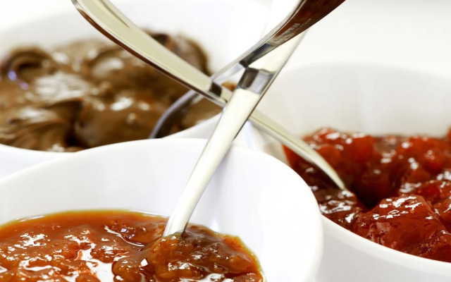 Contado San Lorenzo B&B