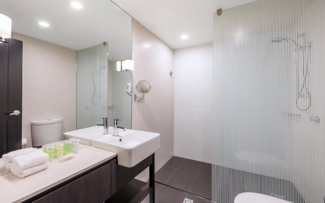 RACV Hobart Hotel