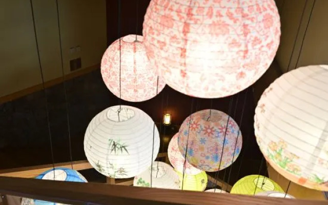 Seventy Tangquan Hotel