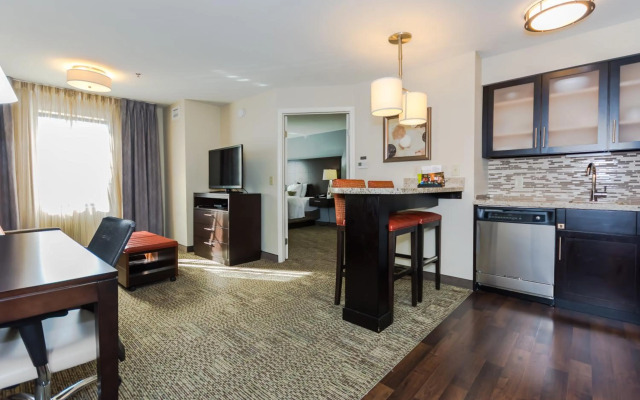 Staybridge Suites Grand Forks by IHG