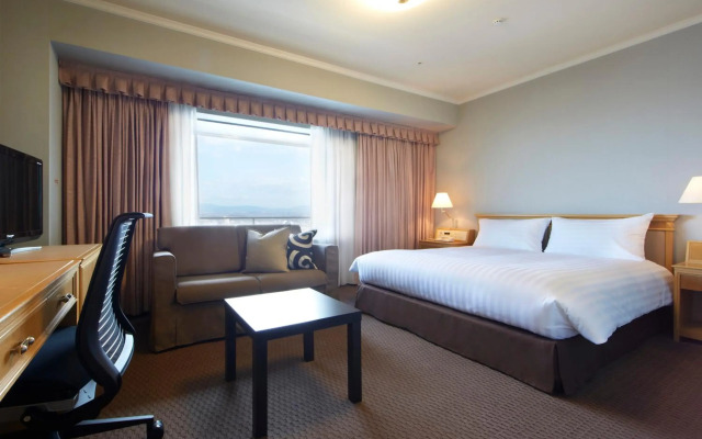 Hotel Agora Regency Osaka Sakai