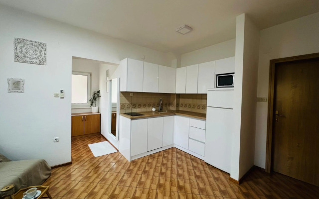 Villa Marina Čiovo Trogir