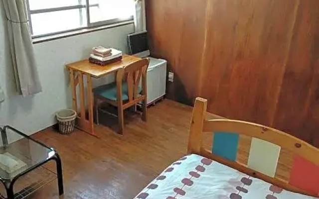 Fenu Kaji - Vacation STAY 50895v