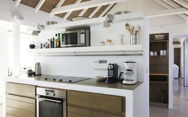 Dream Villa Pointe Milou-2135