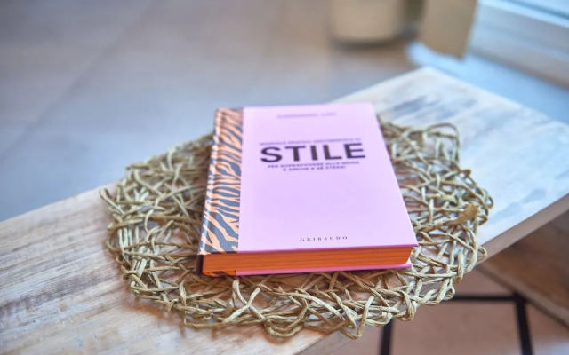 Tra le Torri in Albenga