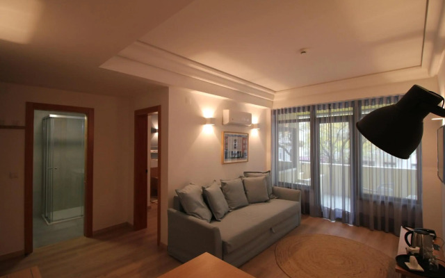 Imperador Hotel