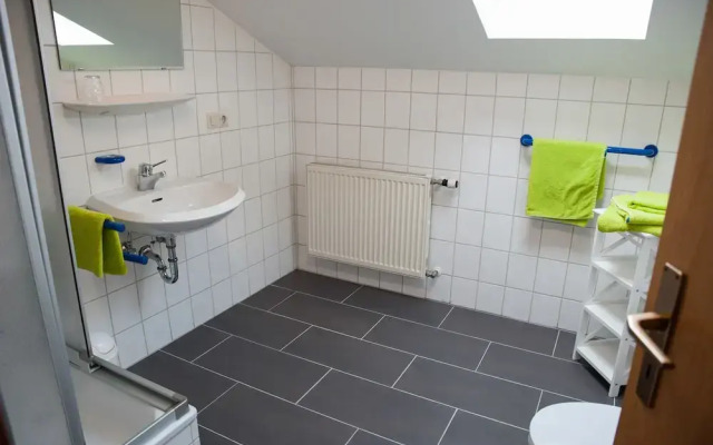 Landgasthof Gaschler