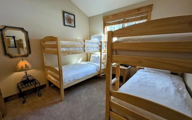 Settlers Creek 6522