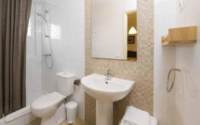 Hostal Rita
