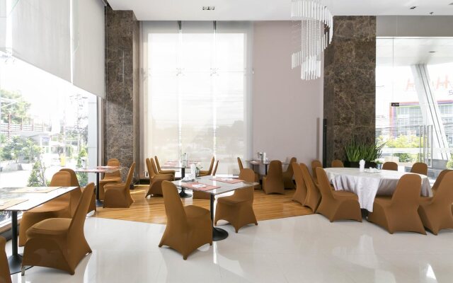 Lumen Bangkok Srinakarin