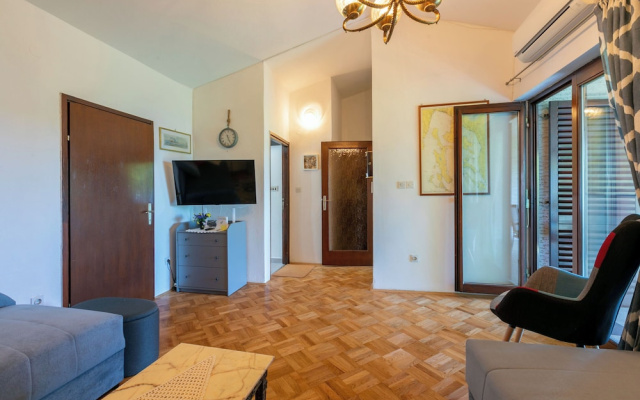 Apartment Blazina