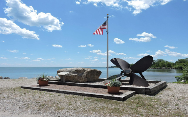 Sonesta Simply Suites Chicago Waukegan