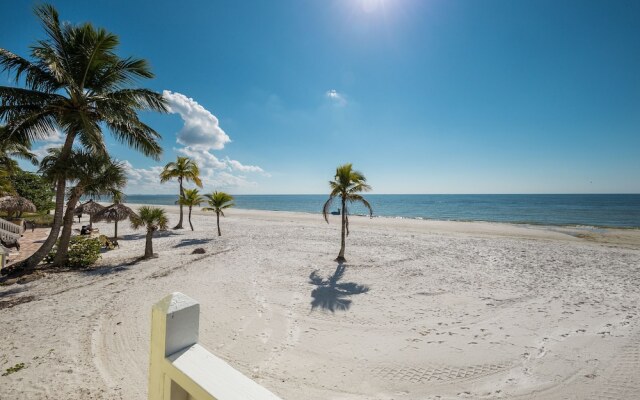 Gulf Pearl by Vtrips