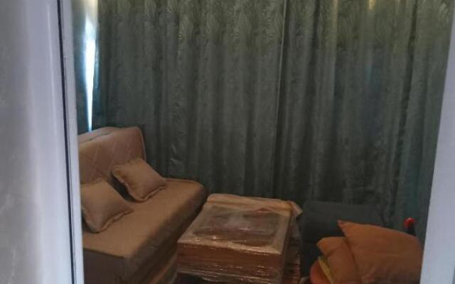 Superb Studio Flat in Prčanj Montenegro