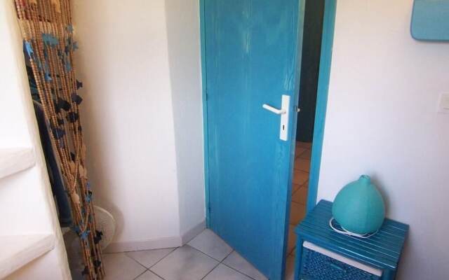 MINI VILLA ST CYPRIEN D25 Apartment 2