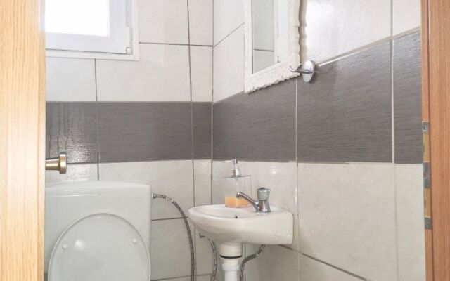 Apartment Miro A1 Medulin, Istria
