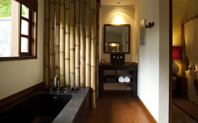 Mango Tree Villas
