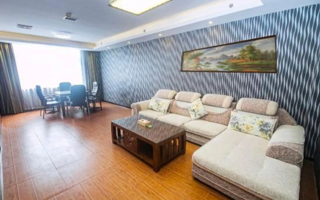 Vienna Classic Hotel