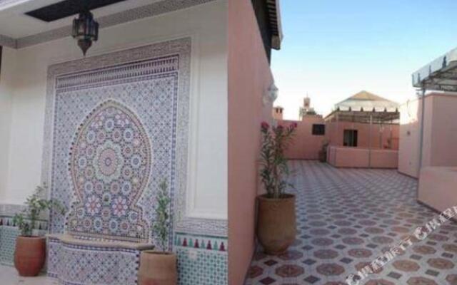 Riad Jibril