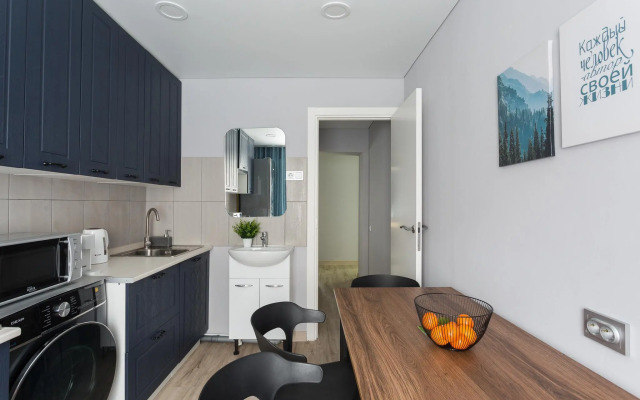 Две Подушки на пер. Огородный, д. 3А