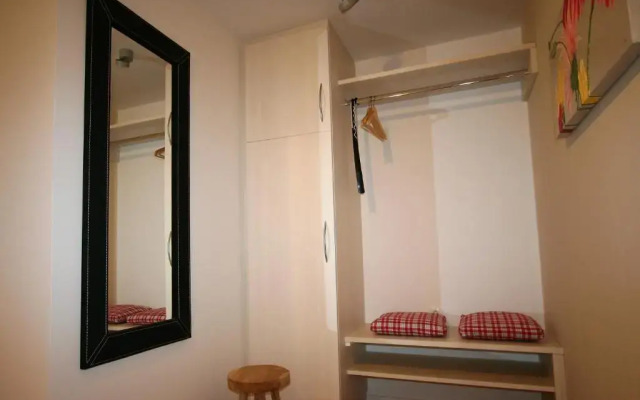 Alpenflair Ferienwohnungen Whg 305