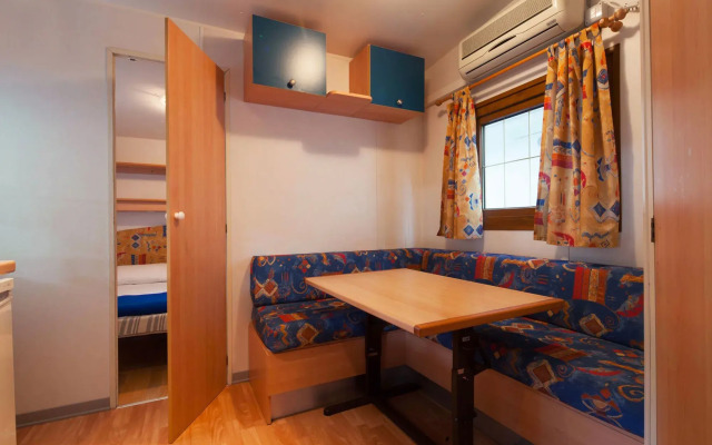 Camping Village Cavallino