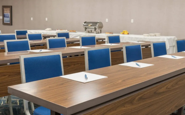 Four Points by Sheraton Eastham Cape Cod