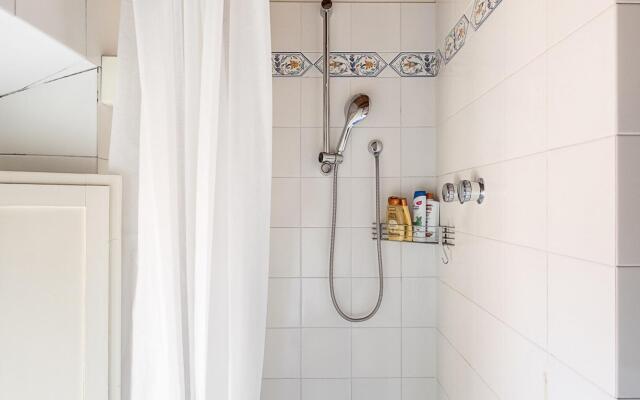 Appartamento a due passi dalle Torri by Wonderful Italy