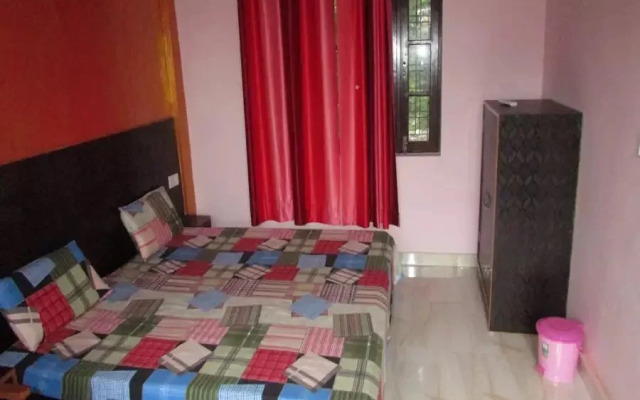 Rudra Guest House