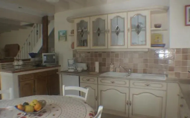 Au coeur de Bergerac