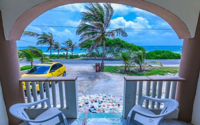 House of Mirrors by Skyrun