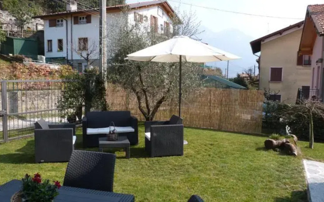 Villa Veronica