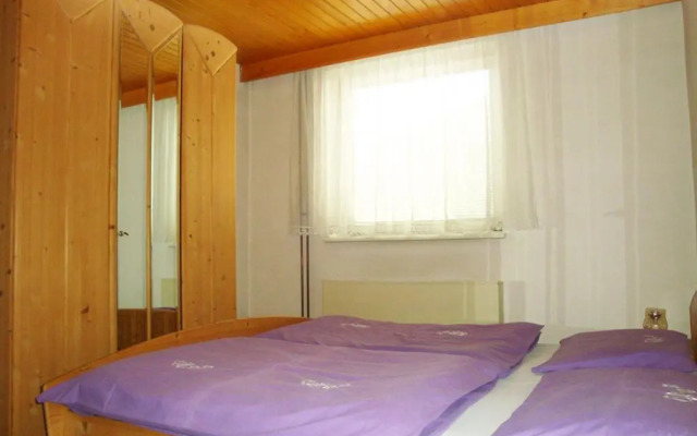 Apartments Ana