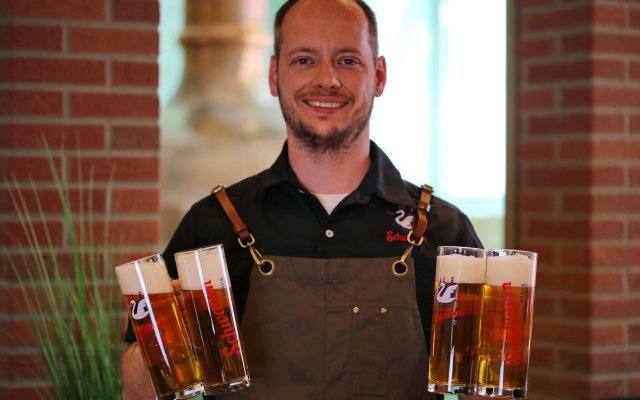 Best Western Plus BierKulturHotel Schwanen