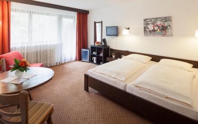 Sonnenhof Oberstdorf