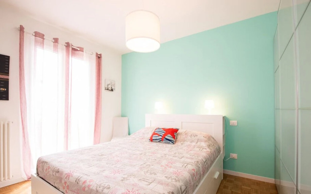 Sweet Home Padenghe in Padenghe sul Garda