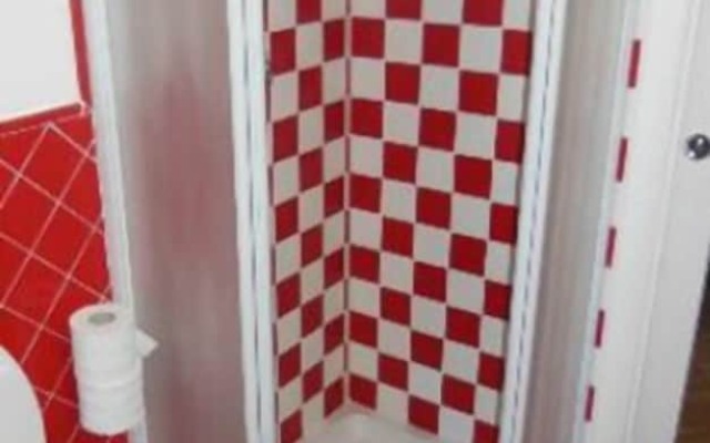 Arcobaleno Bed&Breakfast