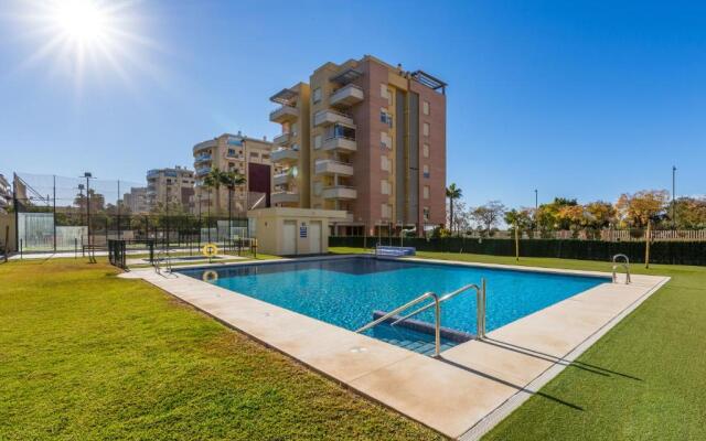 Lux apartm Sofia near beach