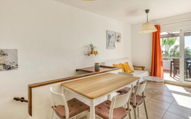 Roses House to the Sea Villa 7