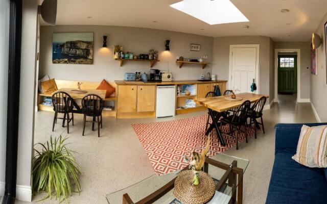 Aiteall Boutique Accommodation