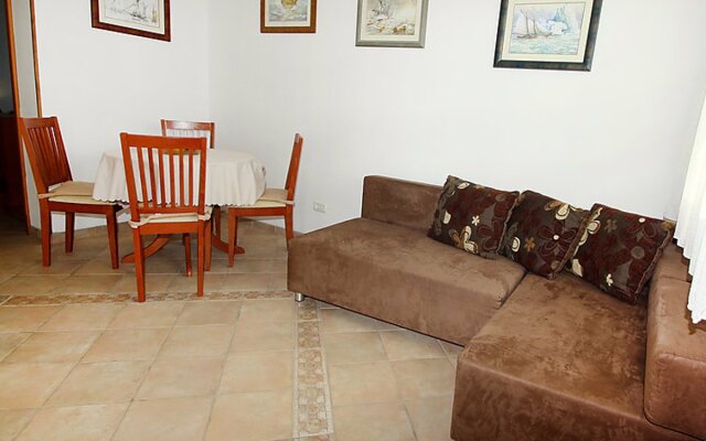 House Alemka