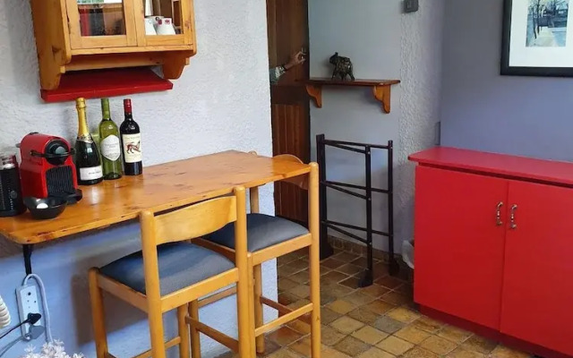 On Pinewood Guest House