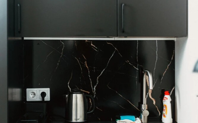 Cosy Central Studio Apt. - Near Old Town