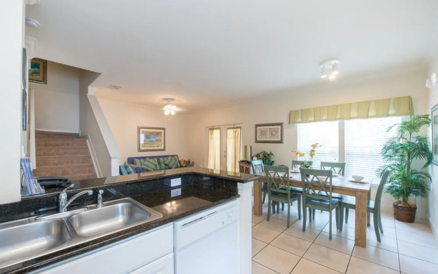 22-101 Lucaya - Master Vacation Homes