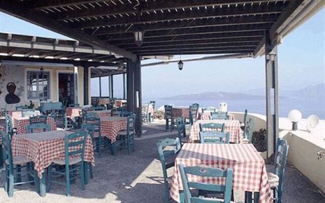 Atlantida Holiday Club