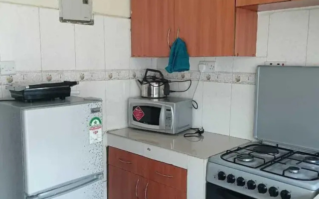Lux Suites MacDade Apartments