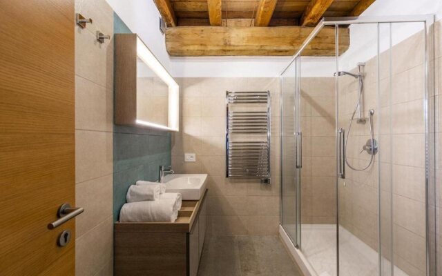 Azienda Agricola Molino ‘7cento