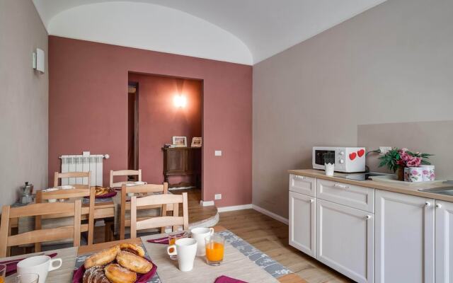femasuites