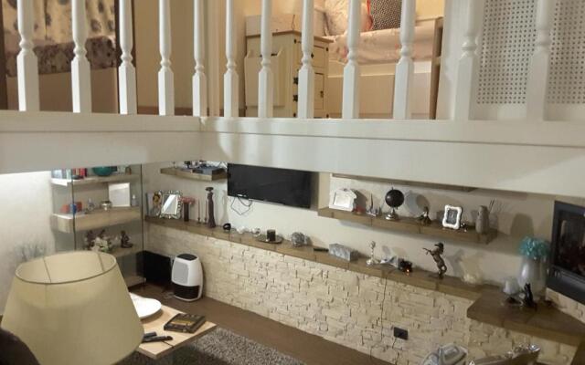 Daniela House 2